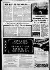 Staines Informer Thursday 29 January 1987 Page 16