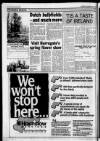 Staines Informer Thursday 29 January 1987 Page 18