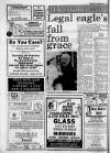 Staines Informer Thursday 29 January 1987 Page 22