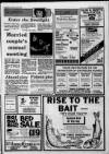 Staines Informer Thursday 29 January 1987 Page 23