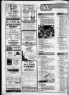 Staines Informer Thursday 29 January 1987 Page 24
