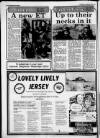 Staines Informer Thursday 29 January 1987 Page 26