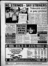 Staines Informer Thursday 29 January 1987 Page 95