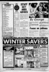 Staines Informer Thursday 05 February 1987 Page 2