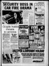 Staines Informer Thursday 05 February 1987 Page 3