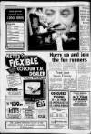 Staines Informer Thursday 05 February 1987 Page 8