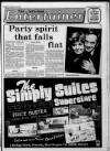 Staines Informer Thursday 05 February 1987 Page 17