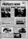 Staines Informer Thursday 05 February 1987 Page 23