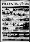 Staines Informer Thursday 05 February 1987 Page 24