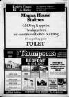 Staines Informer Thursday 05 February 1987 Page 47