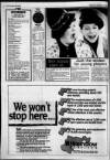 Staines Informer Thursday 12 February 1987 Page 2