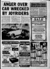 Staines Informer Thursday 12 February 1987 Page 3