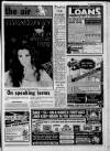 Staines Informer Thursday 12 February 1987 Page 5
