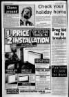 Staines Informer Thursday 12 February 1987 Page 6