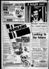 Staines Informer Thursday 12 February 1987 Page 8