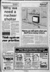 Staines Informer Thursday 12 February 1987 Page 15