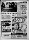 Staines Informer Thursday 12 February 1987 Page 19