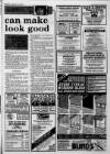 Staines Informer Thursday 12 February 1987 Page 23