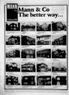 Staines Informer Thursday 12 February 1987 Page 49