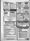 Staines Informer Thursday 12 February 1987 Page 63