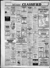 Staines Informer Thursday 12 February 1987 Page 71