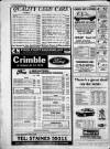 Staines Informer Thursday 12 February 1987 Page 77