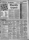 Staines Informer Thursday 12 February 1987 Page 86