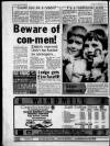 Staines Informer Thursday 12 February 1987 Page 87