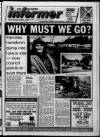 Staines Informer Thursday 19 February 1987 Page 1