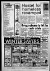 Staines Informer Thursday 19 February 1987 Page 2