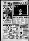 Staines Informer Thursday 19 February 1987 Page 4
