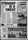 Staines Informer Thursday 19 February 1987 Page 5