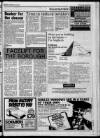 Staines Informer Thursday 19 February 1987 Page 9