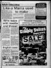 Staines Informer Thursday 19 February 1987 Page 11