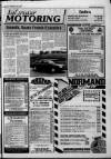 Staines Informer Thursday 19 February 1987 Page 74