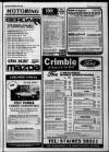 Staines Informer Thursday 19 February 1987 Page 80