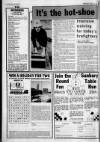 Staines Informer Thursday 05 March 1987 Page 2