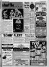 Staines Informer Thursday 05 March 1987 Page 3