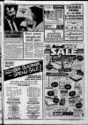 Staines Informer Thursday 05 March 1987 Page 7
