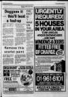 Staines Informer Thursday 05 March 1987 Page 9