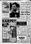 Staines Informer Thursday 05 March 1987 Page 12