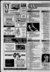 Staines Informer Thursday 05 March 1987 Page 22