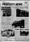 Staines Informer Thursday 05 March 1987 Page 25