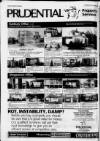 Staines Informer Thursday 05 March 1987 Page 28