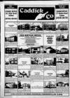 Staines Informer Thursday 05 March 1987 Page 47