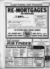 Staines Informer Thursday 05 March 1987 Page 57