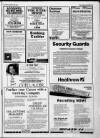 Staines Informer Thursday 05 March 1987 Page 62