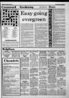 Staines Informer Thursday 05 March 1987 Page 86
