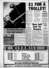 Staines Informer Thursday 05 March 1987 Page 87
