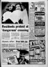 Staines Informer Thursday 19 March 1987 Page 3